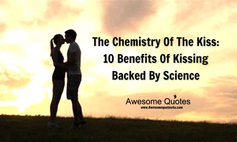Kissing if good chemistry Erotic massage Omagari